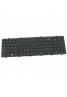 Dell Inspiron 1564 Keyboard